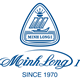 Logo Công ty TNHH Minh Long I